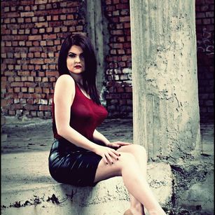 Model - Rbl.fleur 4