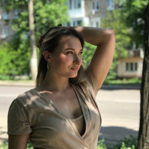 Model - SexyKatrina naughtygirl