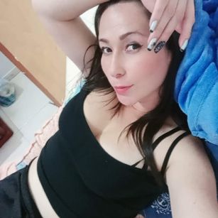 Model - Danyck pleasure