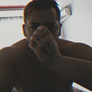 Model - Noah Cartwright speaking