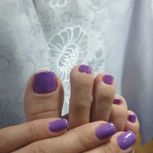 Model - Chloe Rocks ass