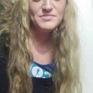 Model - MissClaifornia sexy