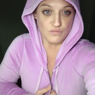 Model - MissClaifornia play