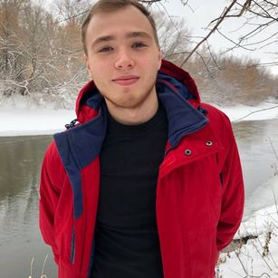 Model - Grace fingering