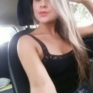 Model - victoria laurens  bigtits