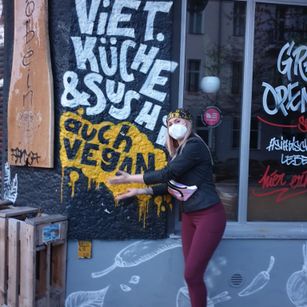 Model - milaniya svorovski understanding