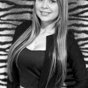 Model - victoria laurens  sexy