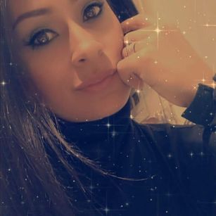 Model - LujuriousDuo couple