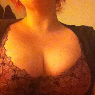 Model - DWVeronika1 1