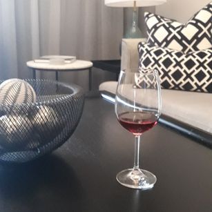 Model - Zara Rose fetish