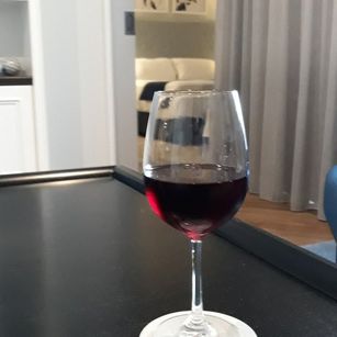 Model - Zara Rose fetish