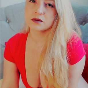 Model - Lady Lexie Sex gag