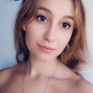 PrettyEva ️ Live Cams | Skype, Teams, Discord & Telegram