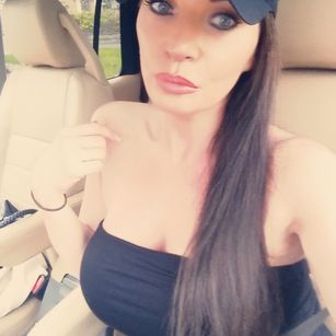 Model - VictoriaValenxo model