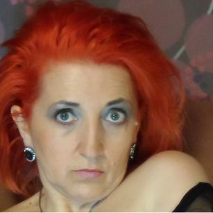 Model - Supreme Domina cei