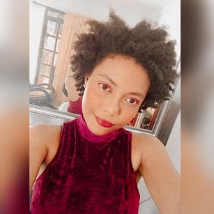 Model - CHOCOLATINA roleplay