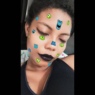 Model - CHOCOLATINA parejas