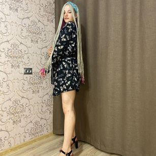 Model - Jacqueline_Evans 18