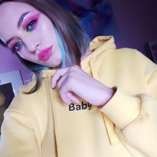 Model - loversbeck flirt