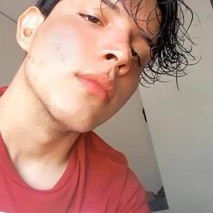 Model - Jared_Roy anal