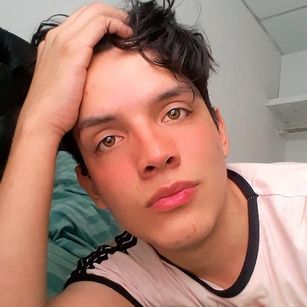 Model - Jared_Roy toys