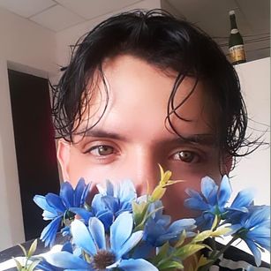 Model - Jared_Roy anal