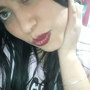 Model - Sofia decker pussy