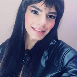 Model - Alaska pears young