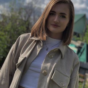 Model - Aria_Moore feet