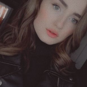 Model - Aria_Moore tits