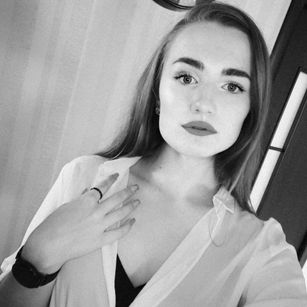 Model - Aria_Moore 18