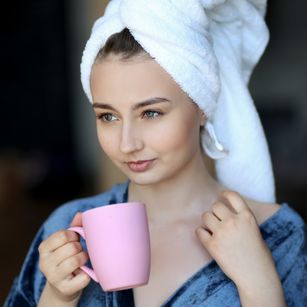 Model - Jennifer bigboobs