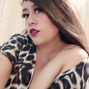 Model - MetziSweet latex