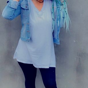 Model - CuteRachel slaves