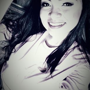 Model - MartiinaGarcia curve