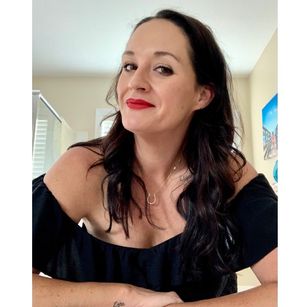 Model - Novalee Dreams pussy