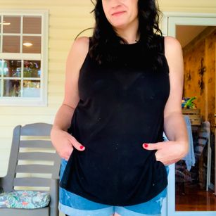 Model - Novalee Dreams fuck