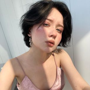 Model - Li_Miley new