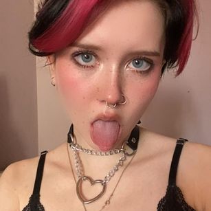 Model - Li_Miley fun