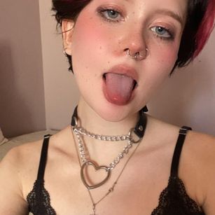 Model - Li_Miley sexy