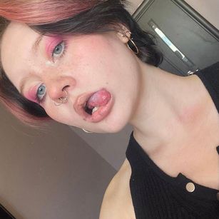 Model - Li_Miley new