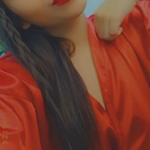 Model - Sofia Lopez anal