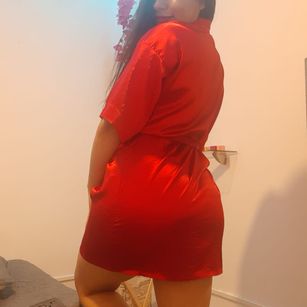 Model - Sofia Lopez pussy