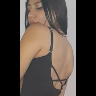 Model - Sofia Lopez nueva