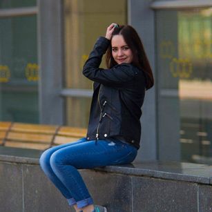 Model - SexySlut cum