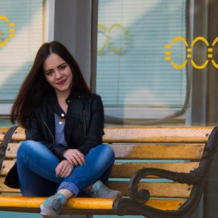 Model - SexySlut fetish