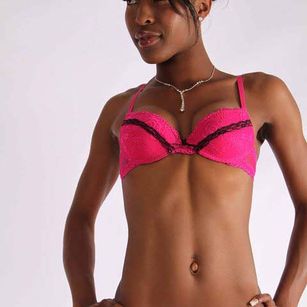 Model - BellaNobu smart