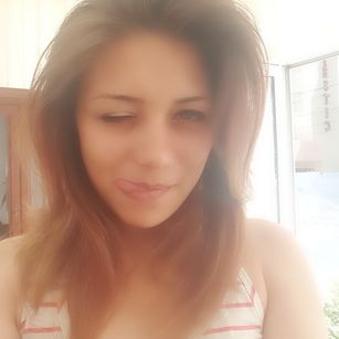 Model - JuliaStormCb 4