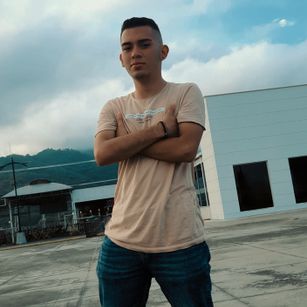 Model - Angel Smith ass