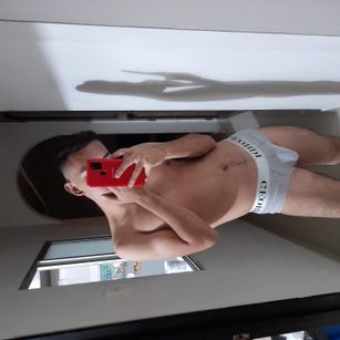 Model - Angel Smith bisexual